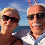 Sharon Willingham - @sharonwillingham - Instagram