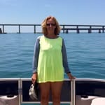 Sharon Willingham - @dswillingham2 - Instagram