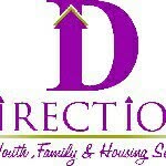 Sharon Willingham - @directionsyfhs - Instagram