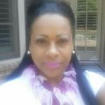 sharon willingham - @willinghamesharon - Instagram