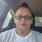 Sharon Willingham - @sharonmwillingham - Instagram