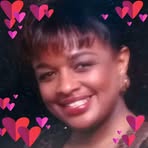 Sharon Willingham - Facebook
