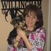 Sharon Willingham - Facebook