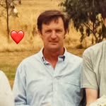 Sharon Willingham - @sharonw0019 - Instagram