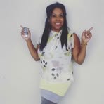 Sharon Willingham - Facebook