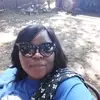 Sharon Willingham - @user90032536 - TikTok