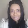 sharon willingham - @sharon.willingham69 - TikTok