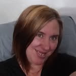Sharon Willingham - @swtlizza - Instagram