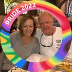 Sharon Willingham - Facebook
