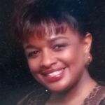 Sharon Willingham - @sharonwillingham6099 - Instagram