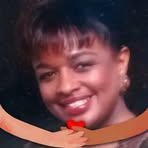 Sharon Willingham - Facebook