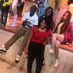 Sharonda Willingham - @sharonda.willingham - Instagram