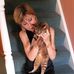 Sharon Willmore - Facebook