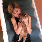 Sharon Willmore - @sharon.willmore - Instagram