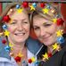 Sharon Willmore - Facebook