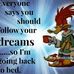 Sharon Willmore - Facebook