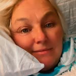 Sharon Willmore - @pamelaspod - Instagram