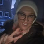 Sharon Willmore Hassall - @sharonhassallwillmore - Instagram