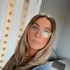 _sharonwindle - @_sharonwindle - TikTok