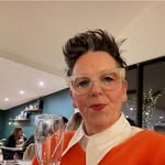 Sharon Dalton Windle - @seadog123 - Instagram