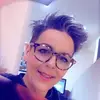 Sharon Dalton Windle - @sharondaltonwindle - TikTok