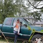 Sharon L. Windle Oler - @windleoler - Instagram