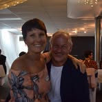 Sharon Lee Windle - Facebook