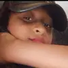 Sharon Swindle - @sharonswindle153 - TikTok