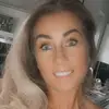 Sharon Windle505 - @sharonwindle0 - TikTok