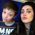 Sharon Windle - @sharonwindle798btinternetcom - Instagram