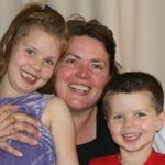 Sharon Windle - @sharon.windle - Instagram