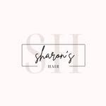 Sharon Windle - @sharons_hair__ - Instagram