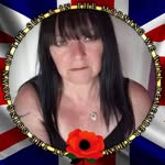 Sharon Windle - @witchywildflower69 - Instagram