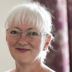 Sharon Windle - Facebook