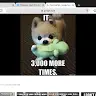 Sharon Windle - @sharonwindle2 - TikTok