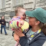 Sharon windle - @sharonwndle - Instagram