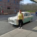 Sharon Windley - @sharonwindley19 - Instagram
