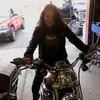 sharonwindle3 - @sharonwindle3 - TikTok