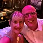 sharonwindle - @sharonwindle - Instagram
