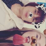 @sharonwindley._ - Instagram