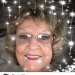 @sharon.wine.233 - Instagram