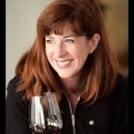 Sharon | Sommelier and Wine Educator - @eventsbytheglass - Instagram