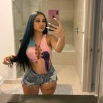 sharon wine - @wine.sharon - Instagram