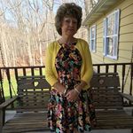 Sharon Wine - @sharon_wine - Instagram
