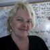 Sharon Wine - Facebook