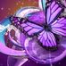 Sharon Wine - Facebook