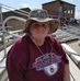 Sharon Wine - Facebook