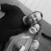 Sharon Wines - Facebook