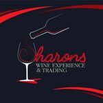 Sharon's Wine Experience - @sharonswine - Instagram