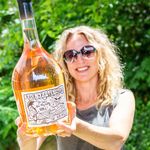 🥂SHARON⚡️WINE + FOOD🥂 - @winerebelsharon - Instagram